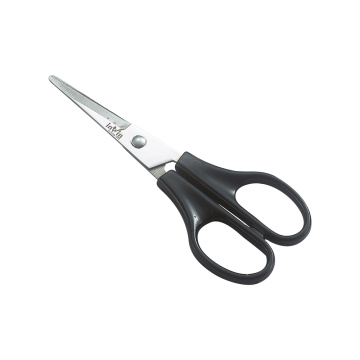 6" Stainless Steel Stationery Scissors