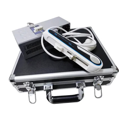 mesotherapy gun meso injection gun