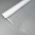 Non-Adhesive Cupboard Pad Kitchen Cabinet Lining
