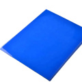 Medizinischer Filmfarbe Chemischer Rohstoff Siliziumdioxid