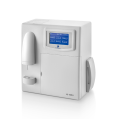 Electrolyte Analyzer XI-921 para diagnosticar