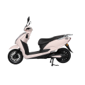 E-Scooter o dużej mocy OEM | Opcje hamulca bębnowego/tarczowego
