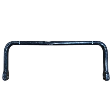 Shacman F3000 Stabilizer
