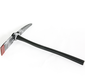 2023 High-Demand Exquisite Weapon Toys for Halloween Party Supplies - Plastic Zombie Weapons