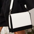 Geniune Leather Women's Bag