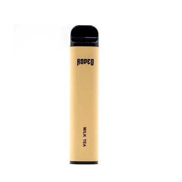 Wholesale 1000 Puffs Rodeo Disposable vape Device