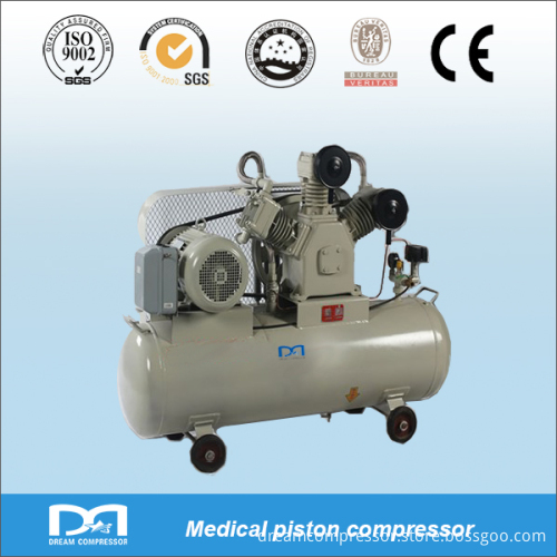 Compressor Micmar 0.8m3/min 40bar Micro Compressor Cooling, High Quality 0.8m3/min 40bar ...