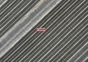 Woven wire mesh cloths manufacturer