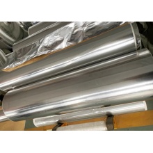 نوار پارچه ای فایبرگلاس فویل آلومینیومی