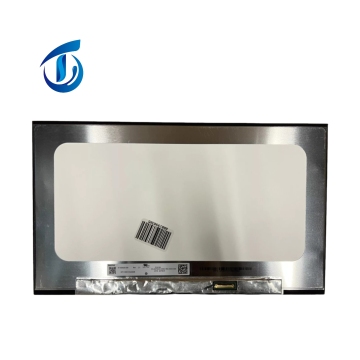 14 pouces 30pin HD 1366x768 Écran d'affichage LCD pour N140BGE-E54 NT140WHM-N45 B140XTN07.4