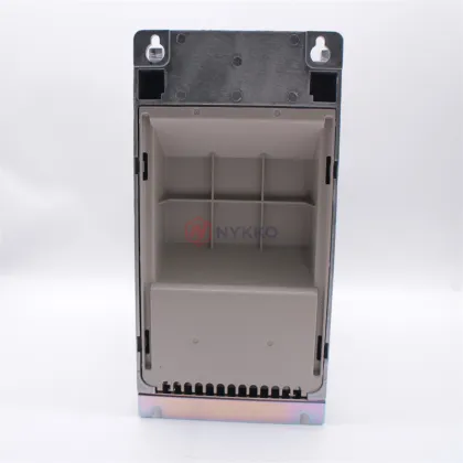 Yaskawa GA70B2021ABMB0004 Inverter in Stock