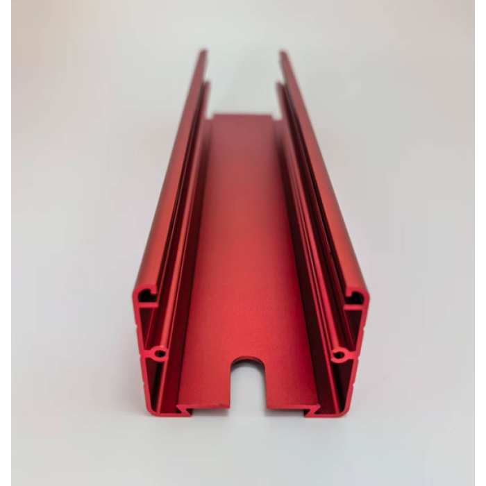 محفظه سوکت مدولار قابل تنظیم