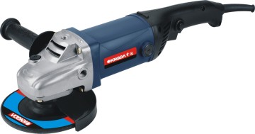 Power Tools, Angle Grinder (KD8150A)