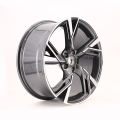 A032 Fashion Promotions 19 Inch 5 Wheel Rim For Sale