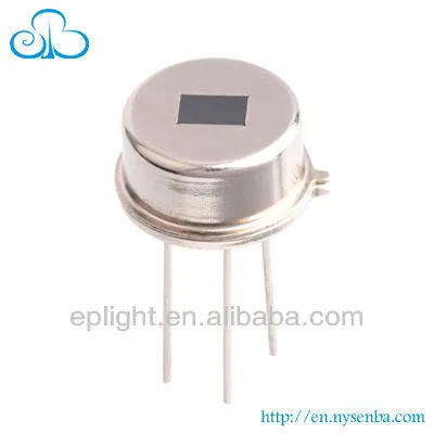 pir sensor for toys, night lights, human detect, save energy