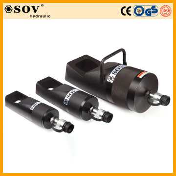 Fast Cutting Hydraulic Nut Cutter