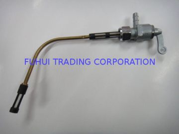 Piaggio Yamaha Custom Spare Motorcycle Parts For Oil Switch With Excellent Performance