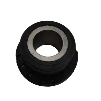 Truck Parts Leaf Spring Bushing Suspension Bushing 9303170012/9423171812 for Mercedes Benz" 

However, for better SEO and readability, you might consider:

"Suspension Bushing 9303170012/9423171812 for Mercedes Benz Truck Leaf Spring