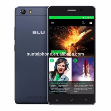 BLU ENERGY X LTE lcd + touch panel digitizer screen cell phone parts