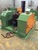 GS 1250 spool take -up machine made in China