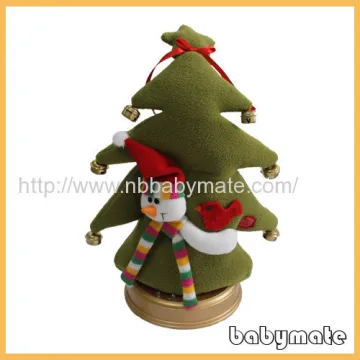 Christmas Gift Mini Christmas Tree 