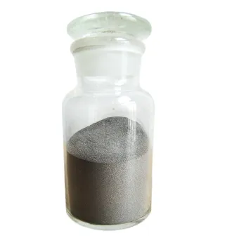 CL100NB 3D Printing of GH4169 Inconel 718 Nickel Alloy Powder (In718)