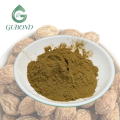 Порошок экстракта Alpinia Oxyphylla для пищевых добавок