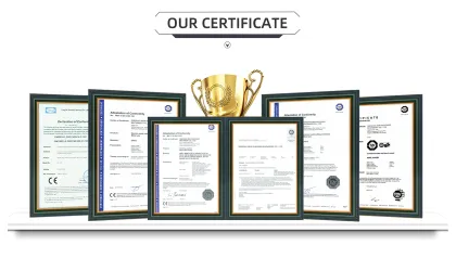 210mm Aluminum Miter Saw Table for Wood Saws