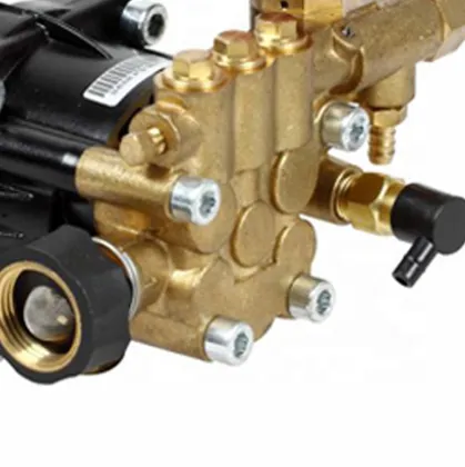 Washer Pump High Pressure Car Washer Pump Pressure