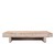 antique rustic coffee table living room furniture hand-made custom reclaimed wood