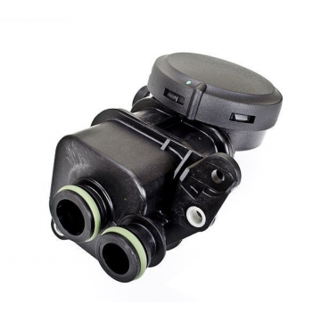 Wasserabscheider für Porsche 911 Carrera 4 3.0t 2016 - 9A110704002 9A110704001 9A110704000 0PB115099B 0PB115099