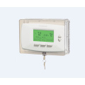 Thermostat Guard for Air conditioner Thermostat Temperature Control Plastic BTG-UK2 BTG-RK BTG-DK BTG-K BTG-EK Good Quality