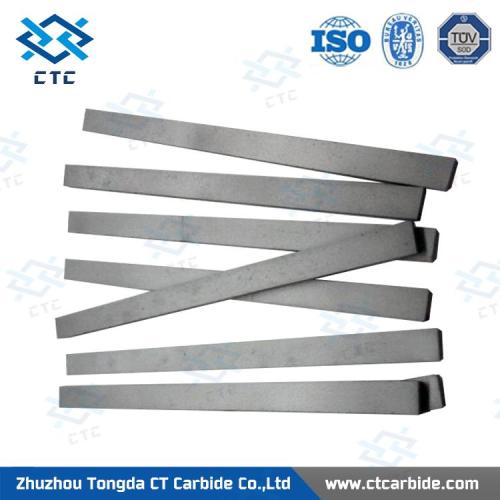 Zhuzhou magnetic strip for cars with high quality