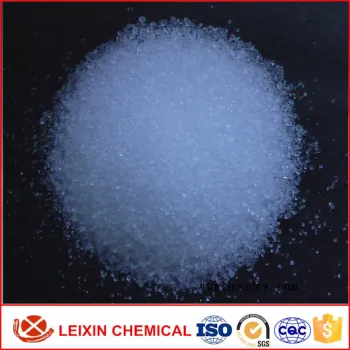 Good price high quality Potassium sulfate