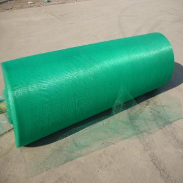 PP Square Mesh Garden Anti Bird Net