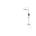 /msite/products/detail/productid/63448974/id/1502705.html