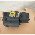 PC56-7 Hydraulic Pump PC56-7 Main Pump 708-3s-00961