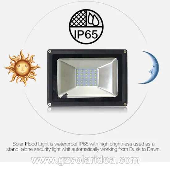 Factory DirectPrice Outdoor Good Lighting led Flood Lights
