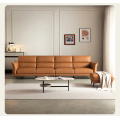 /msite/products/detail/productid/68265820/id/1521289.html