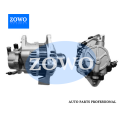 373004X000 HYUNDAI ALTERNADOR DE AUTOMÓVEL 110A 14V