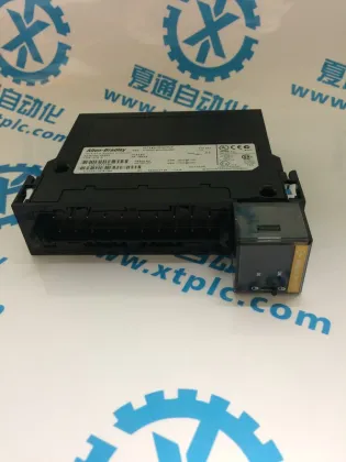 1747-BSN  new Allen-Bradley in stock