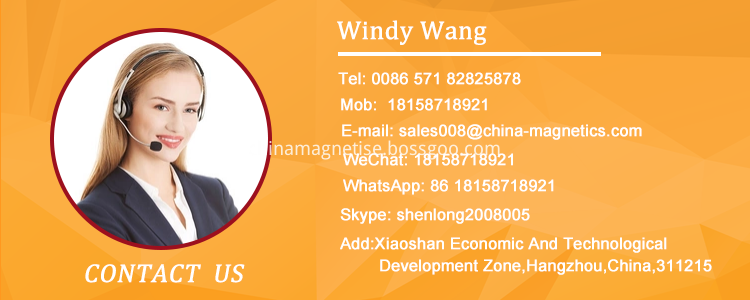 Windy Wang