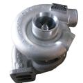 Turbocharger 4956079 for excavator parts