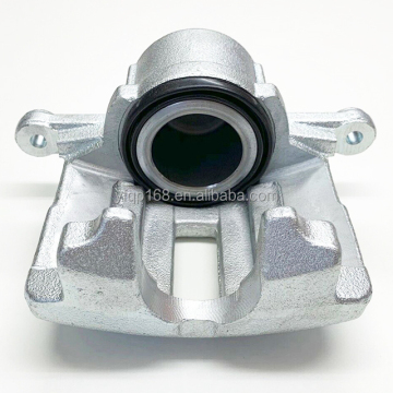 Vordere linke Bremssattel 5017833aa für Chrysler PT Cruiser 2001-2010