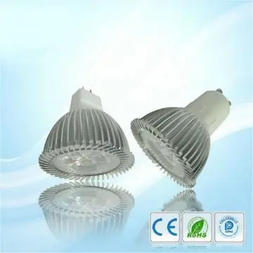 led vehicle spot lights smd5050 spot lamps led