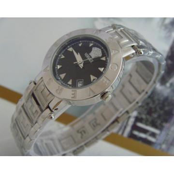 watch010