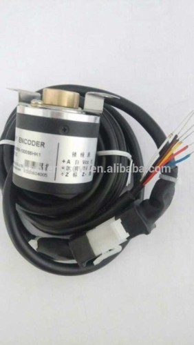 Rotary Encoder For Embroidery Machine ., High Quality Rotary Encoder ...