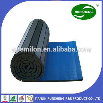 Sport Mma Judo Tatami Exercises Wrestling Mats Martial Arts Mats