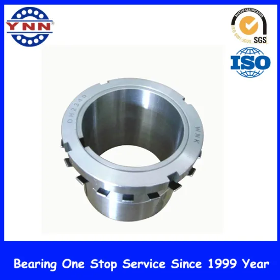 Pillow Block Bearing Adapter Sleeve H 2304 Bushing