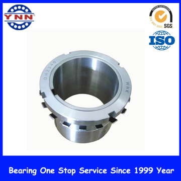 Carbon Steel Bearing Accessories H 3072 Adapter Sleeve for Bearing